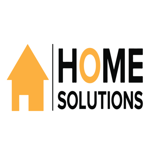 Home Solution